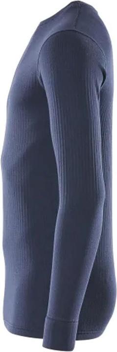 Actual product image Mascot Mens Crossover Uppsala Base Layer Top (M)