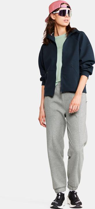 Actual product image Craft ADV JOIN FZ HOODIE W 396000 XL (XL)