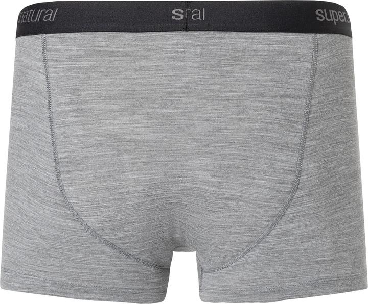 Immagine prodotto Super Natural TUNDRA175 BOXER (L)