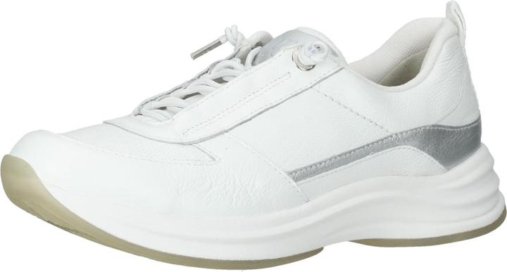 Image du produit Paul Green Sneaker (38.5)