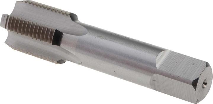 Actual product image RS PRO Tap Set One Taper & One Plug 1/2 Bspf