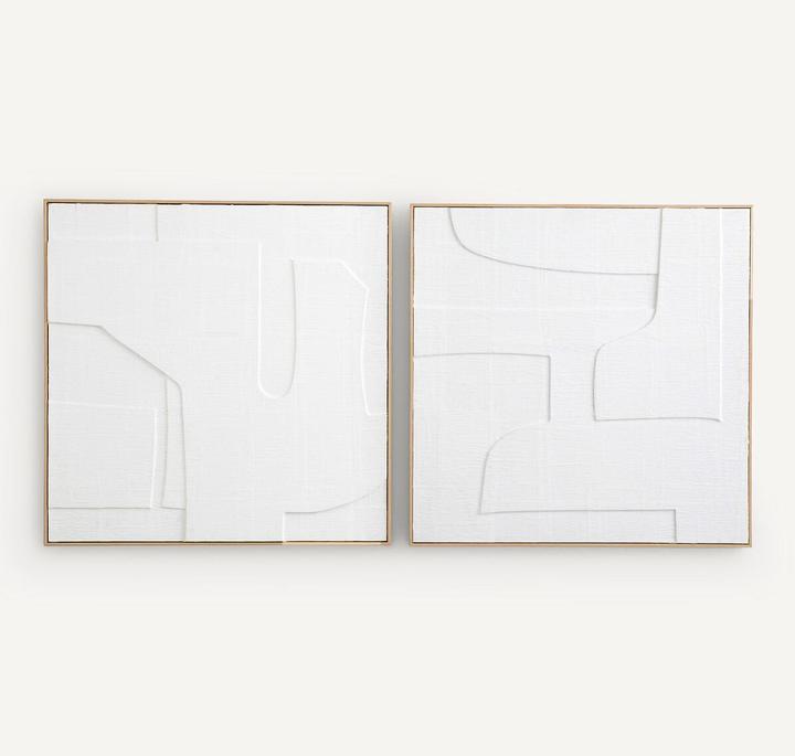 Image du produit AM.PM Hekatos (80 x 80 cm)