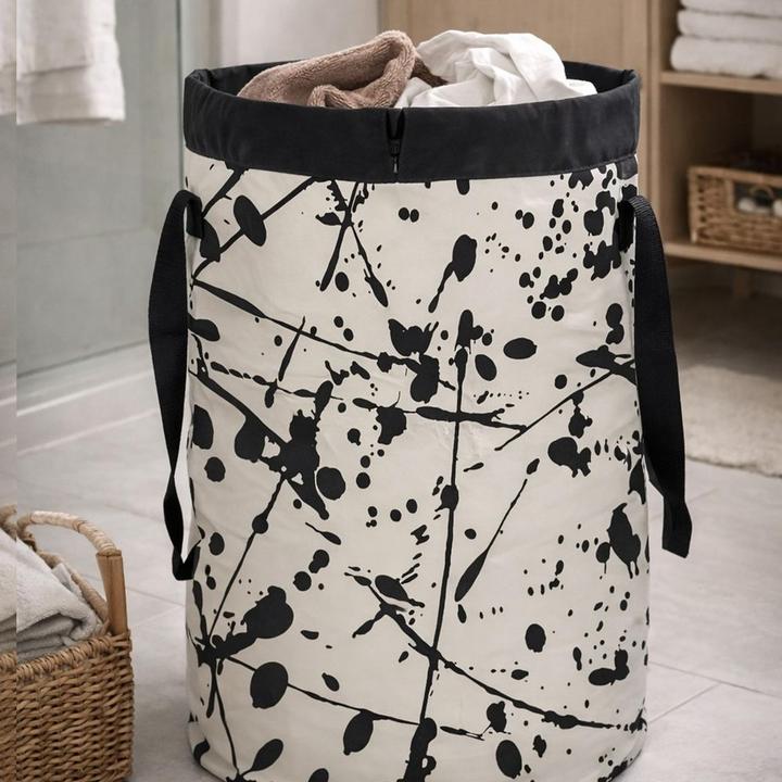 Immagine prodotto spirella Funwash-bang (75 l)