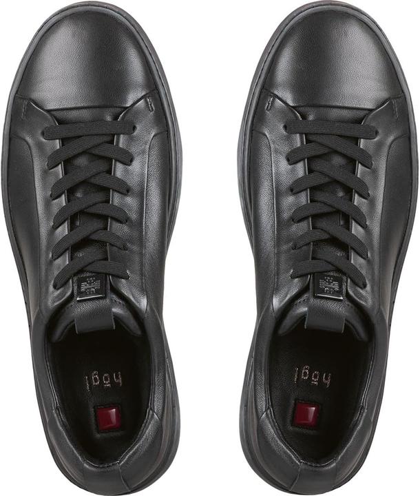 Immagine prodotto Högl Carly Sneakers per donna (39)