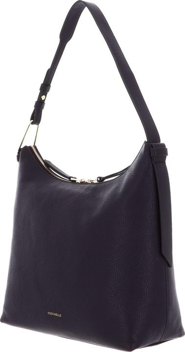 Immagine prodotto Coccinelle Malory Handbag Grained Leather