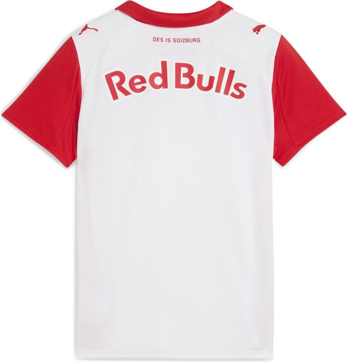 Immagine prodotto Puma Maglia Home RBS Replica Jr (140)