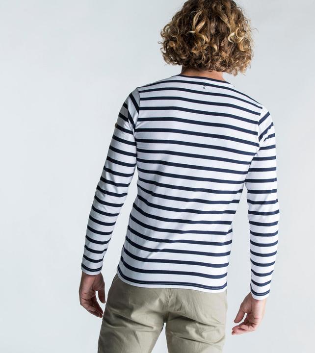 Image du produit Tribord SAILING 100 (L)