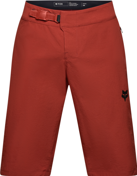 Actual product image Fox Ranger Short W/Liner (38, XXL)