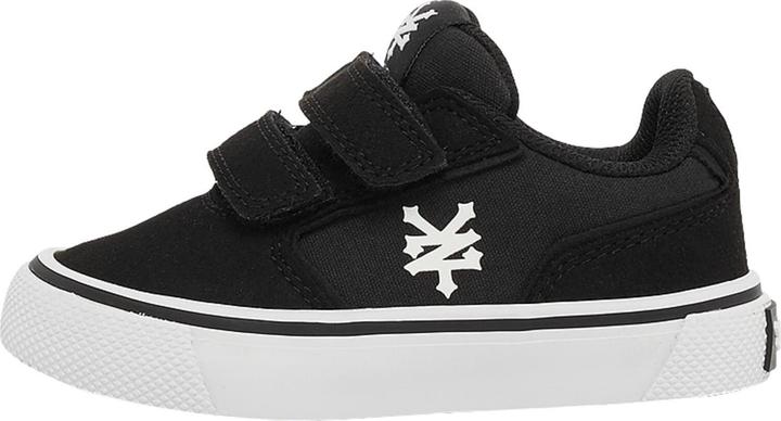 Image du produit Zoo York Pyramid Td (21)