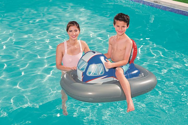 Produktbild Bestway 41115