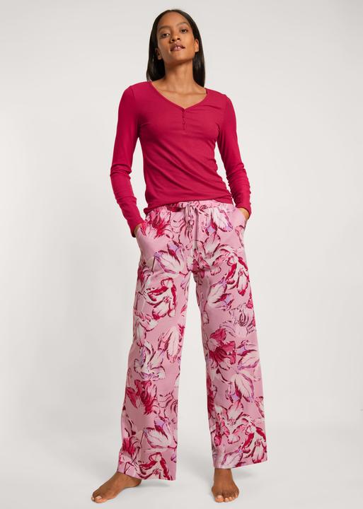 Produktbild Calida Favourites (S)