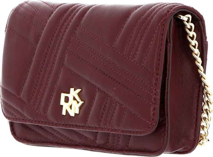 Immagine prodotto DKNY Alice Crossbody Bag