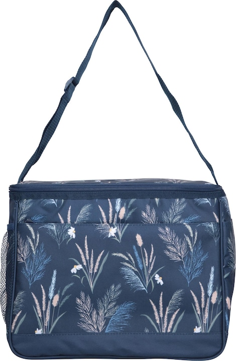 Immagine prodotto Mountain Warehouse 25L Felce Borsa Termica (25 l)