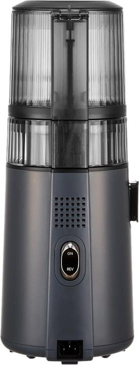 Actual product image Hurom Slow Juicer H70FT