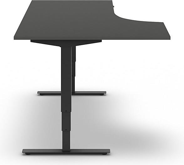 Image du produit kaiserkraft Atlanta