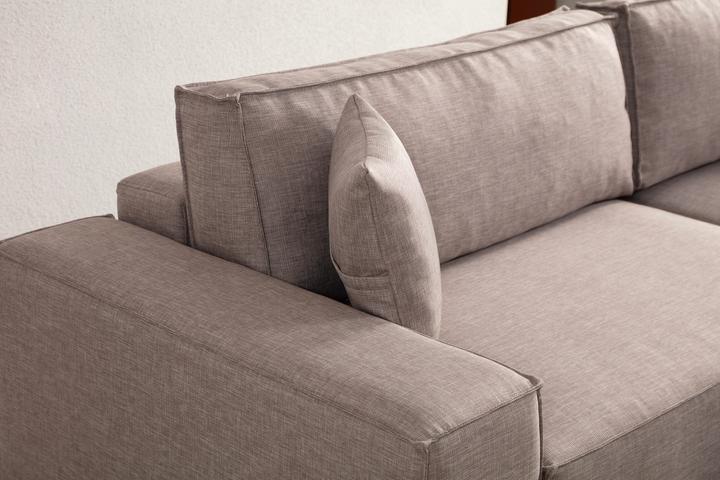 Produktbild Atelier del Sofa Pırlo (Ecksofa)