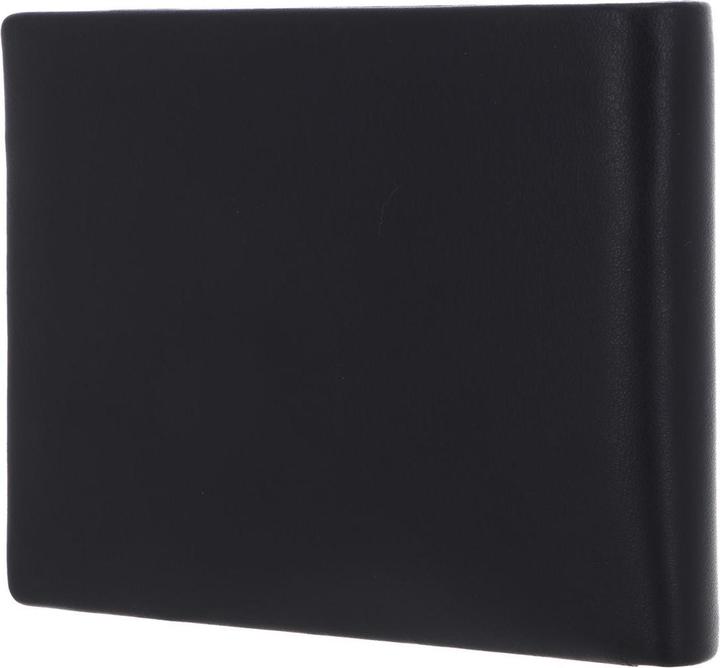 Actual product image Guess New Boston Billfold Coin Wallet