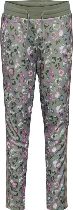 Image du produit hummel hmlMARIANN PANTS (152)