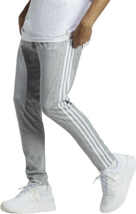 Produktbild Adidas Essentials Jogginghosen (XXL)