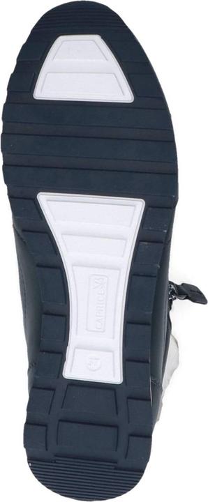 Actual product image Caprice Sneaker (38)