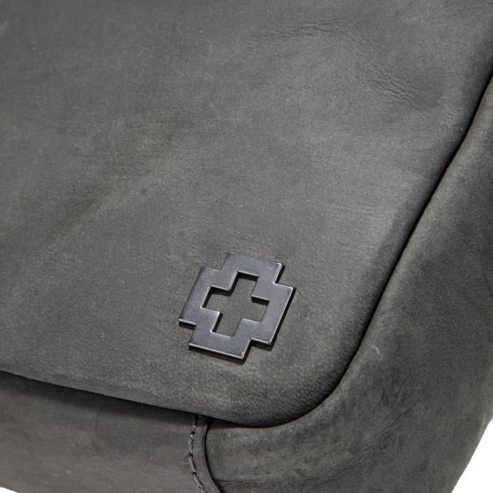 Immagine prodotto Strellson Bow Road - Borsa a tracolla Barney xsvz