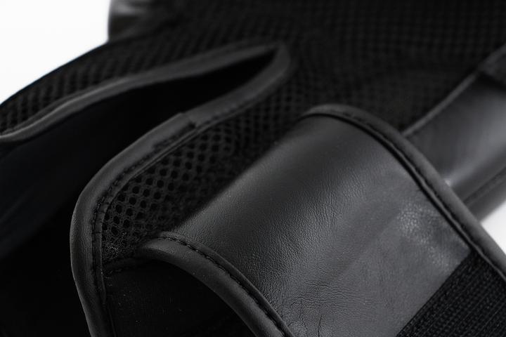 Produktbild Adidas Boxing Gloves Washable (M, S)