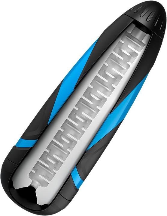 Satisfyer Men Sleeve Lusty Tongues