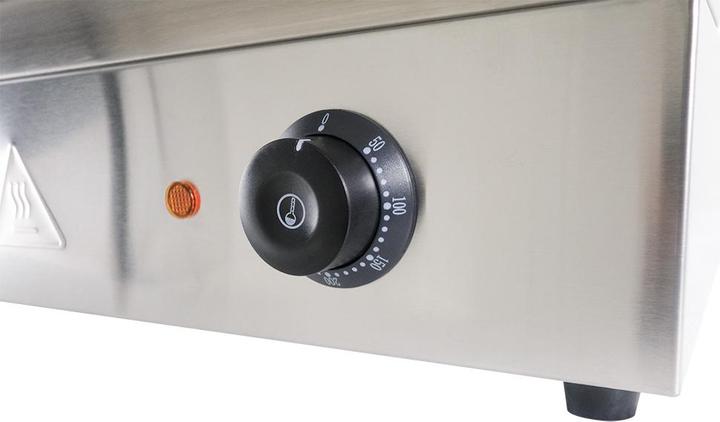 Actual product image Saro Padua (2.40 kW)