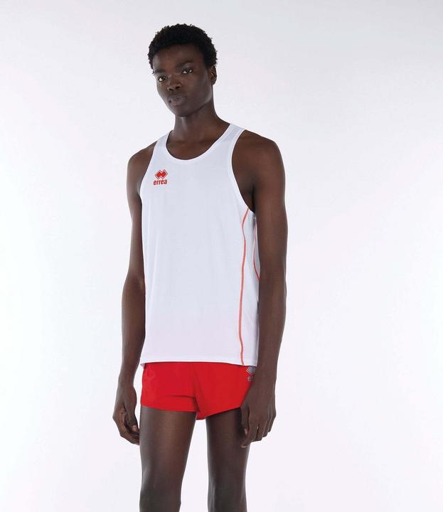 Produktbild Errea Ariha (M)