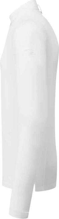 Immagine prodotto Premier Essential Camicia da Chef Manica Lunga Uomo (M)