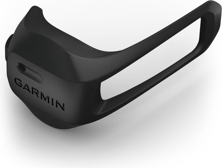 Actual product image Garmin Speed sensor 2