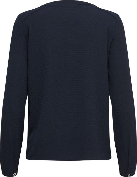 Immagine prodotto Only Camicia a manica lunga larga (42)