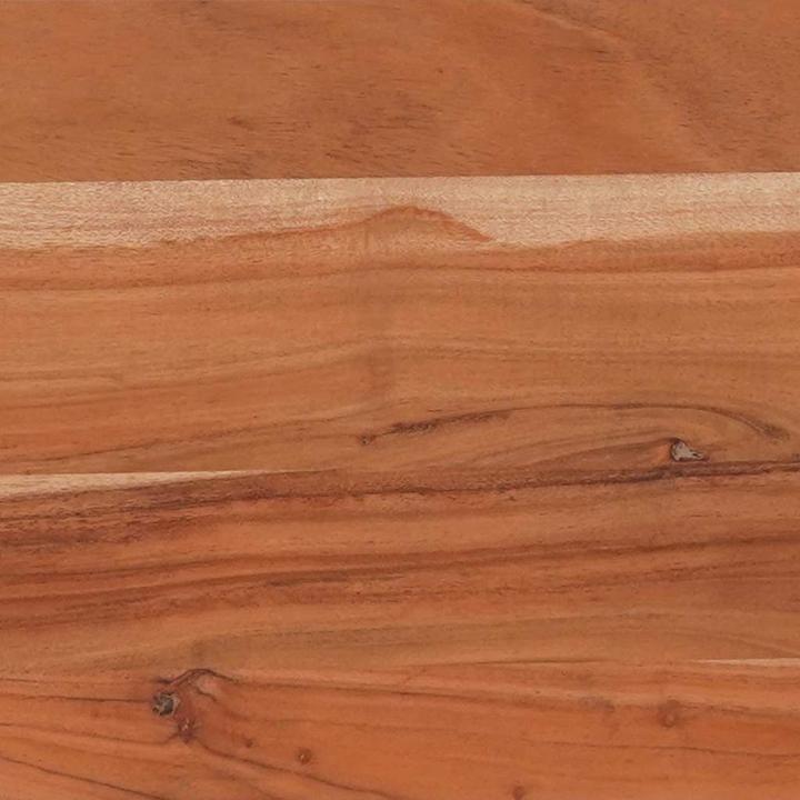 Produktbild vidaXL TV-Schränk (110 x 30 x 40 cm)