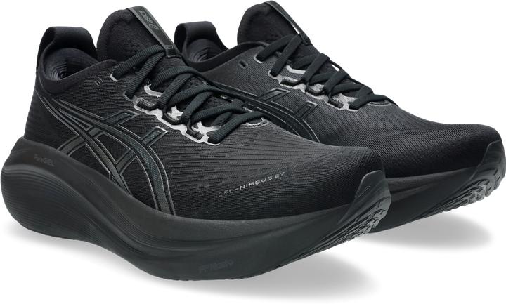 Produktbild ASICS Performance Gel-Nimbus 27 - 64487 (45)