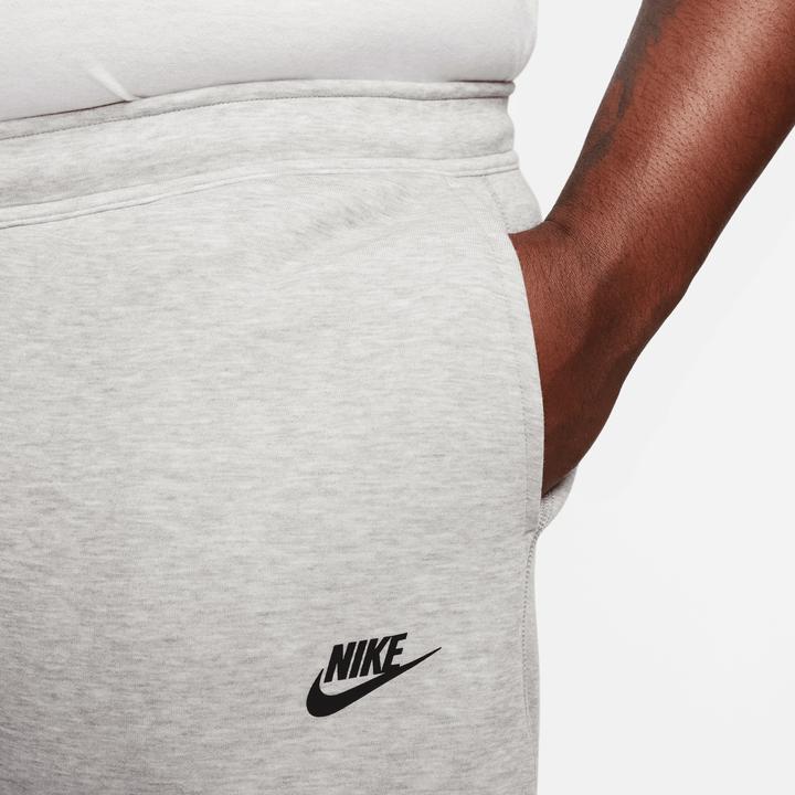 Actual product image Nike M NK Tech Fleece Jogger (XL)