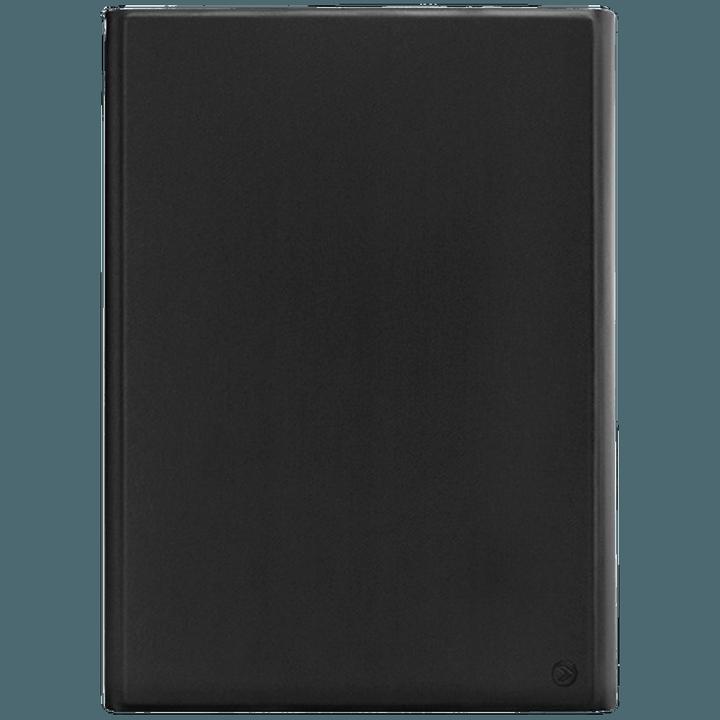 Image du produit Mobilize Pochette Bluetooth amovible (ING. Int.)