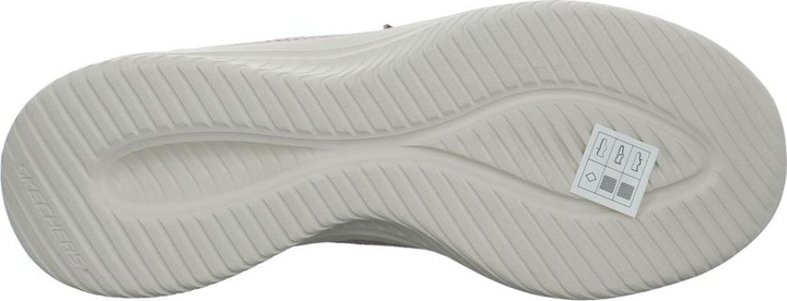 Immagine prodotto Skechers ULTRA FLEX 3.0 (39)