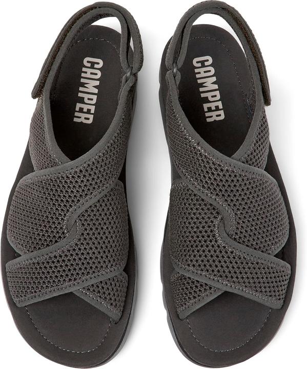 Produktbild Camper Oruga Mesh (40)