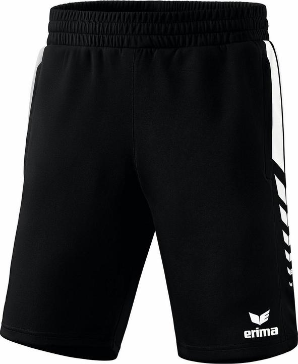 Produktbild Erima Six Wings Shorts (M)