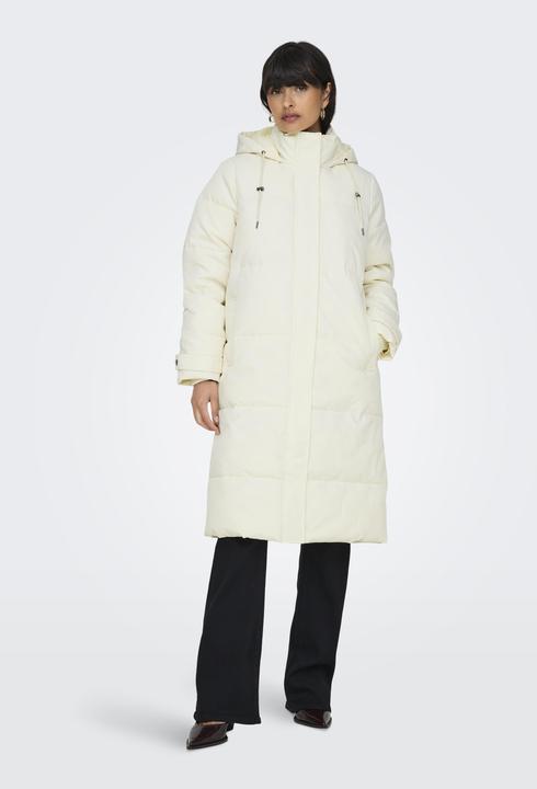 Immagine prodotto Only Cappotto ONLIRENE Cappotto (L)