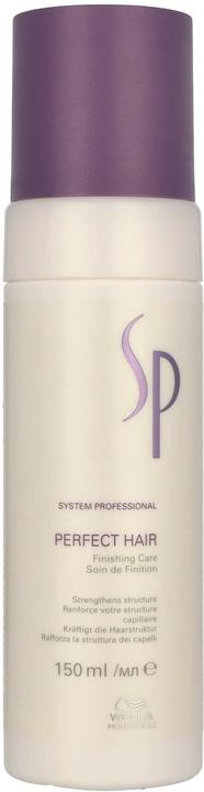 Immagine prodotto Wella SP Capelli perfetti (150 ml)