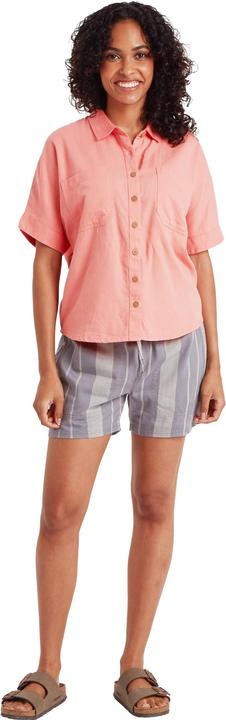 Immagine prodotto Sherpa Adventure Gear Palmo (M)