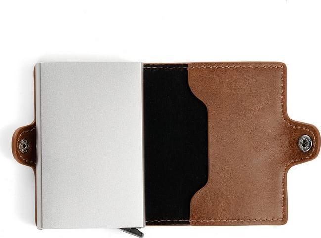 Actual product image MU Style Kreditkarten