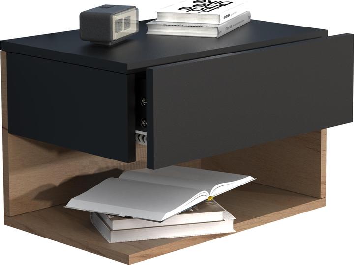 Actual product image VCM Usal XL (45 x 32 x 30 cm)