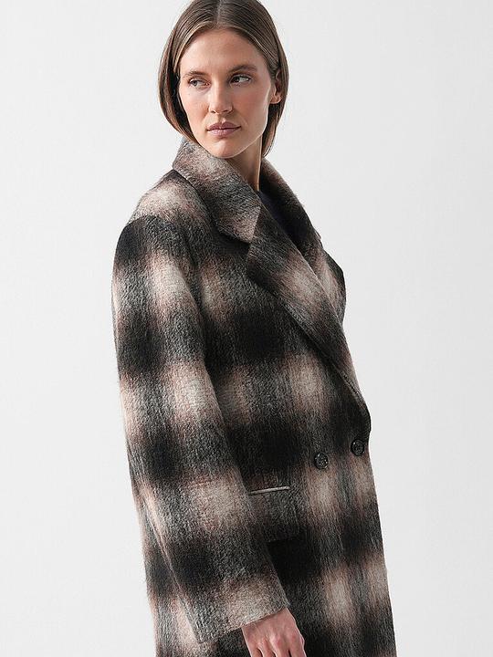 Immagine prodotto Joop! Mantel CARO