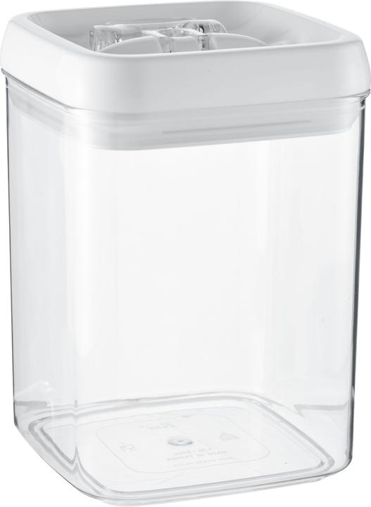 micasa Noa (1.70 l)