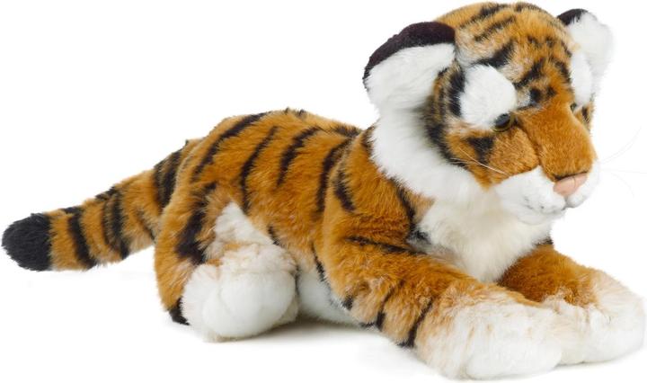 Immagine prodotto Living Nature Tigerjunges (25 cm)