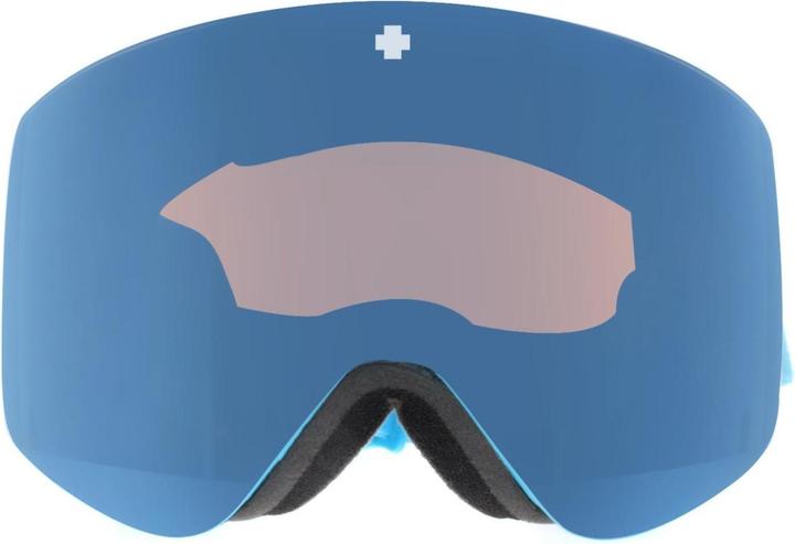 Produktbild Spy Skibrille + 3100000000117 MARAUDER MEDIUM-LARGE