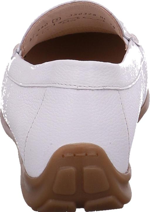 Produktbild Gabor 42.440.50 (38.5)