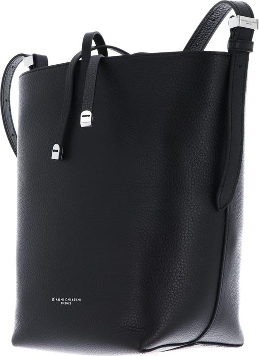 Immagine prodotto Gianni Chiarini Amelia Hobo Bag